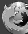 business logo software